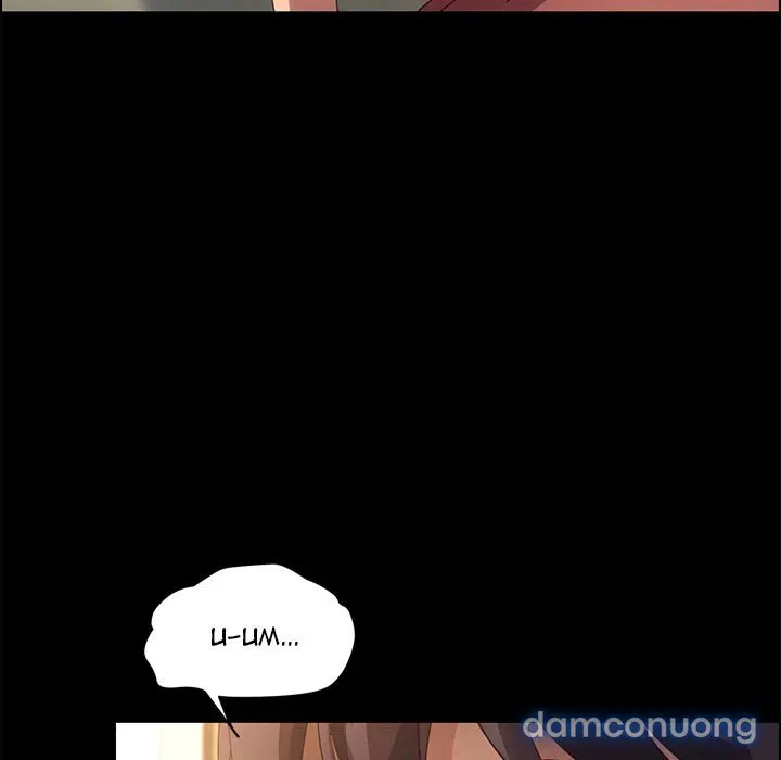 Trợ Lý Manhwa 