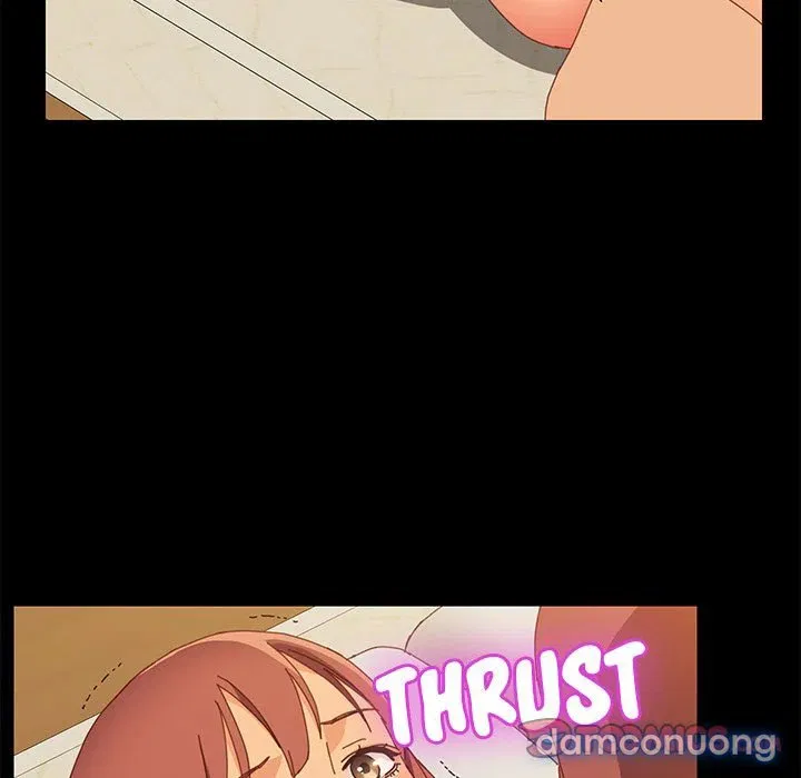 Trợ Lý Manhwa 