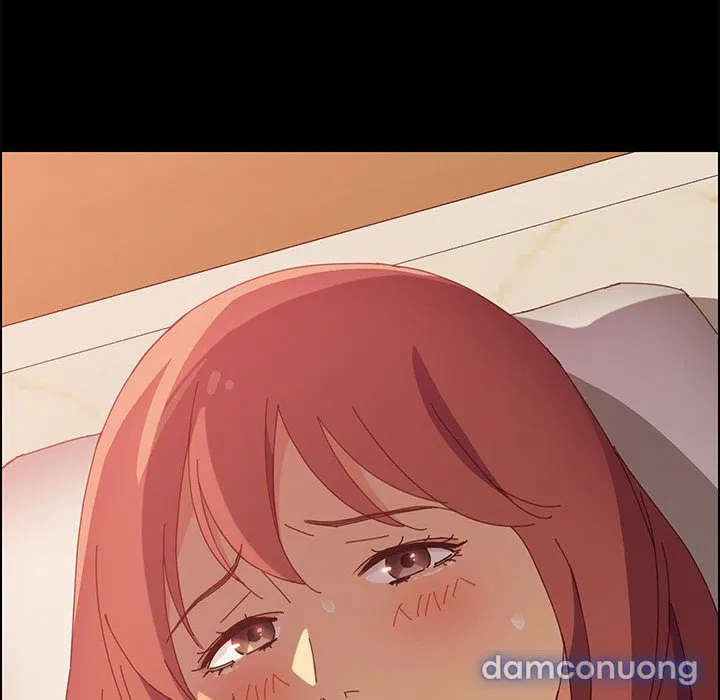 Trợ Lý Manhwa 
