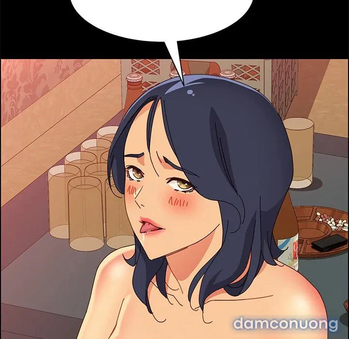 Trợ Lý Manhwa 