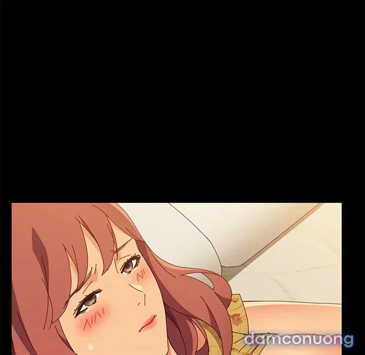 Trợ Lý Manhwa 