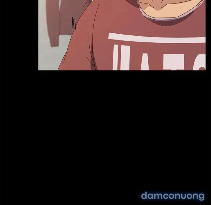 Trợ Lý Manhwa 