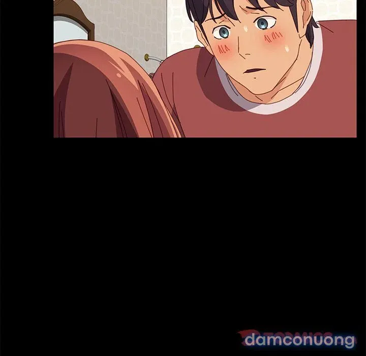 Trợ Lý Manhwa 