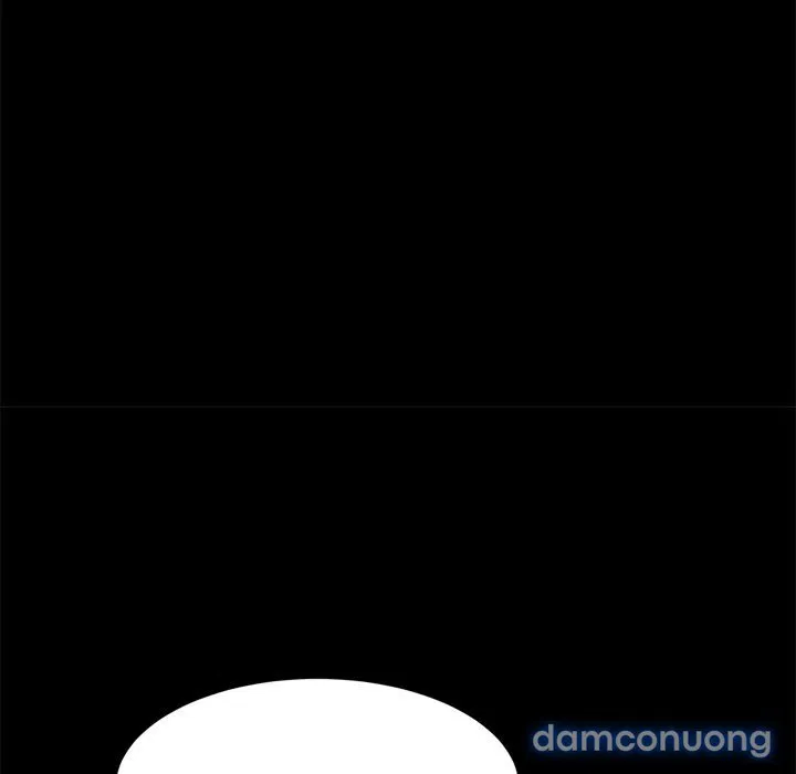 Trợ Lý Manhwa 