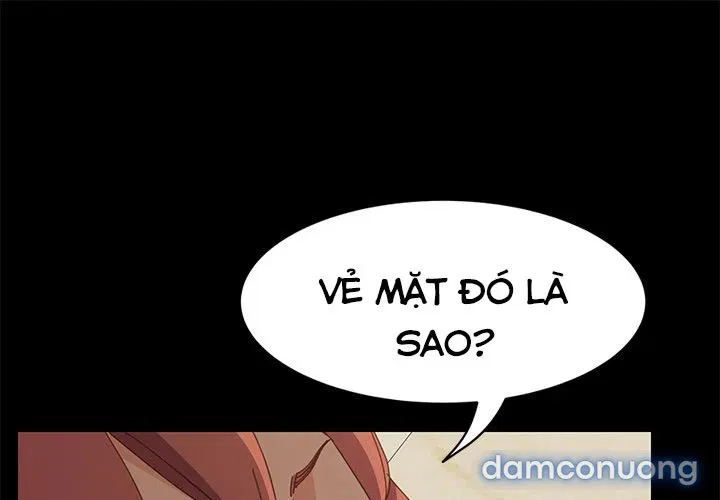 Trợ Lý Manhwa 