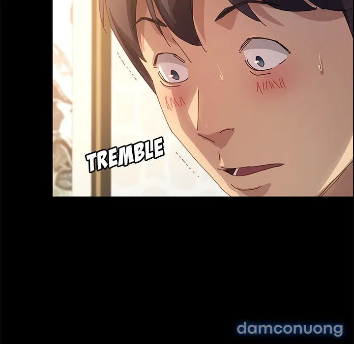 Trợ Lý Manhwa 