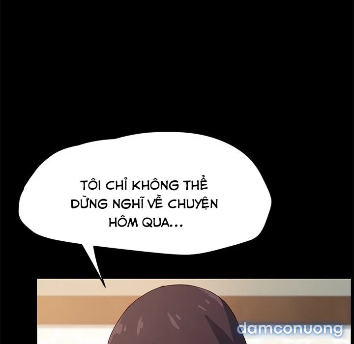 Trợ Lý Manhwa 