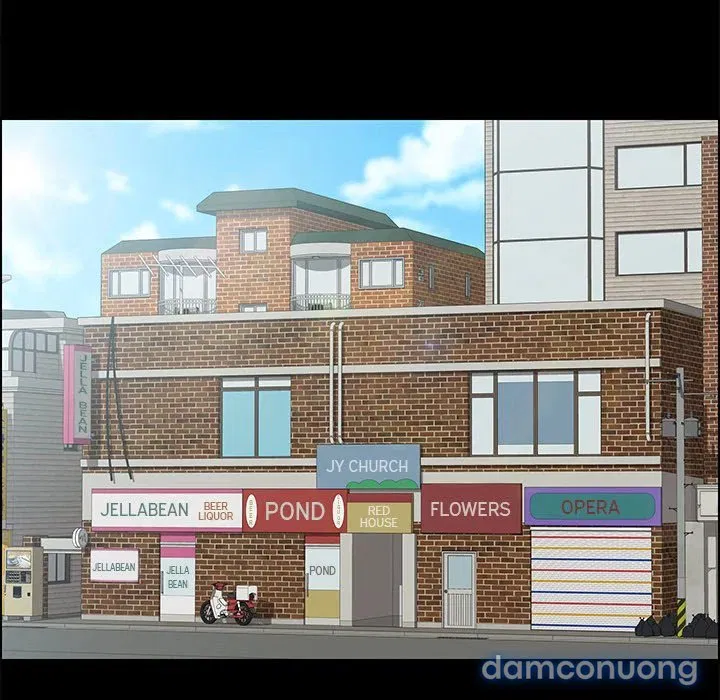 Trợ Lý Manhwa 