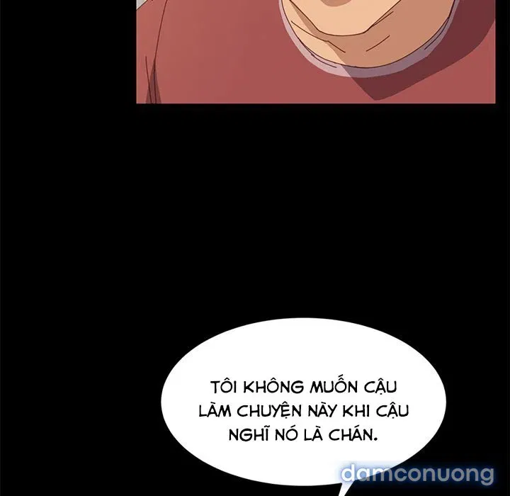 Trợ Lý Manhwa 