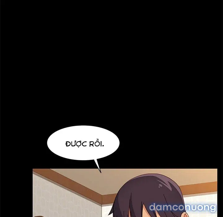 Trợ Lý Manhwa 