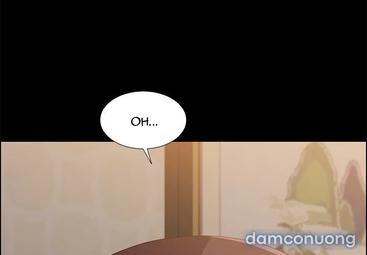 Trợ Lý Manhwa 