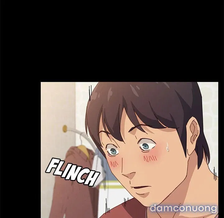 Trợ Lý Manhwa 