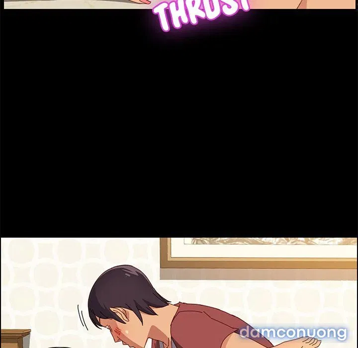 Trợ Lý Manhwa 