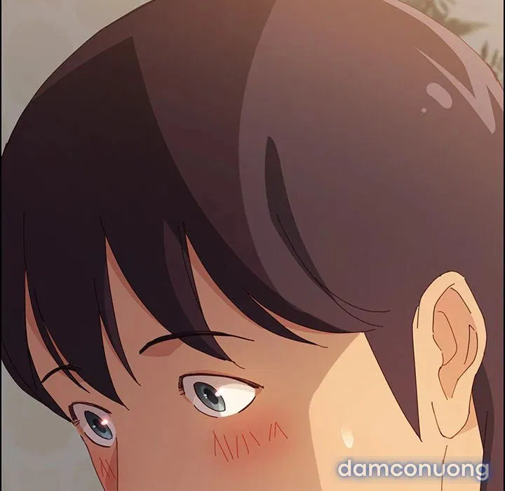 Trợ Lý Manhwa 