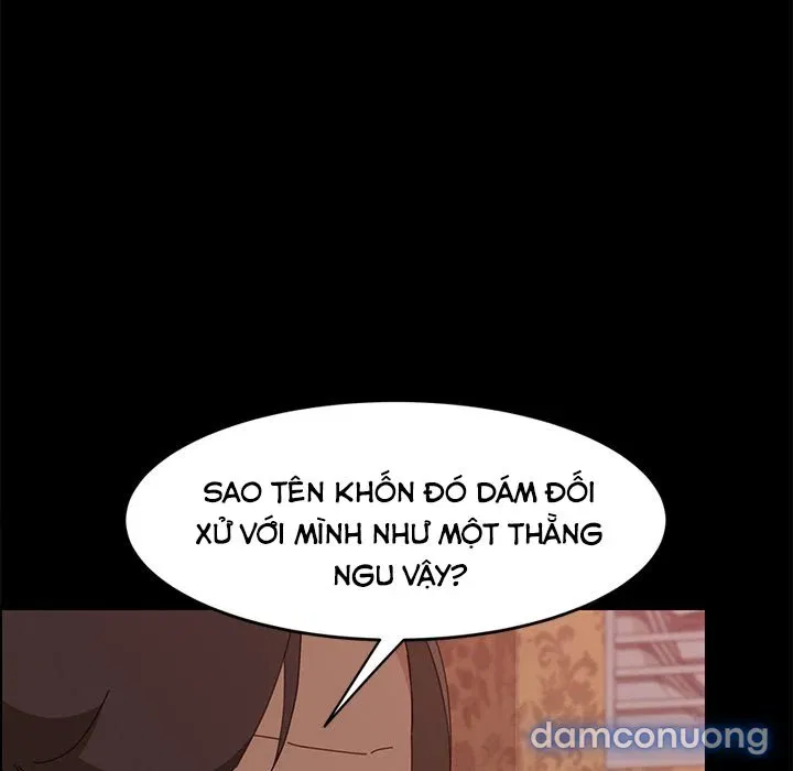 Trợ Lý Manhwa 
