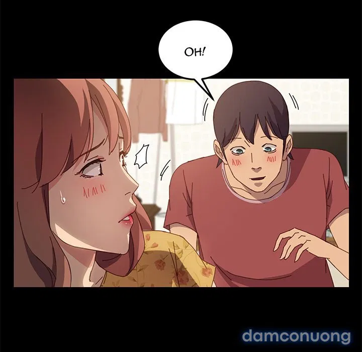Trợ Lý Manhwa 