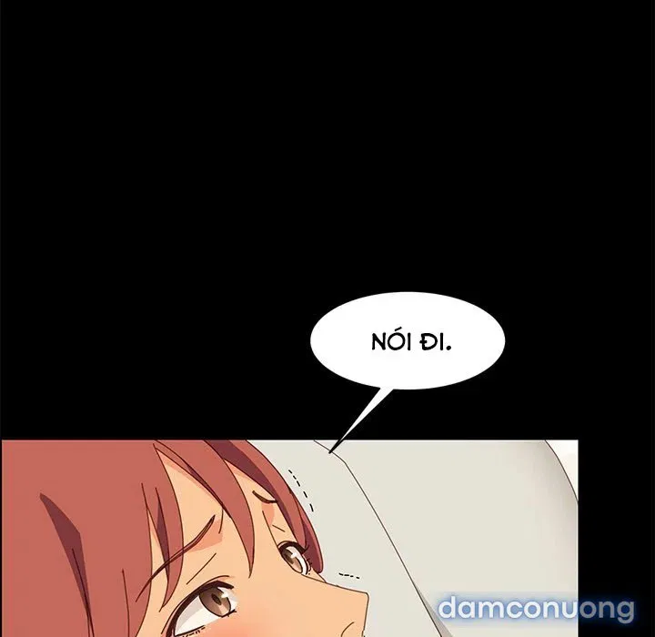 Trợ Lý Manhwa 