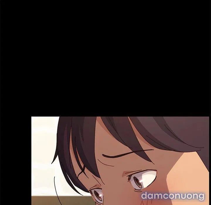 Trợ Lý Manhwa 