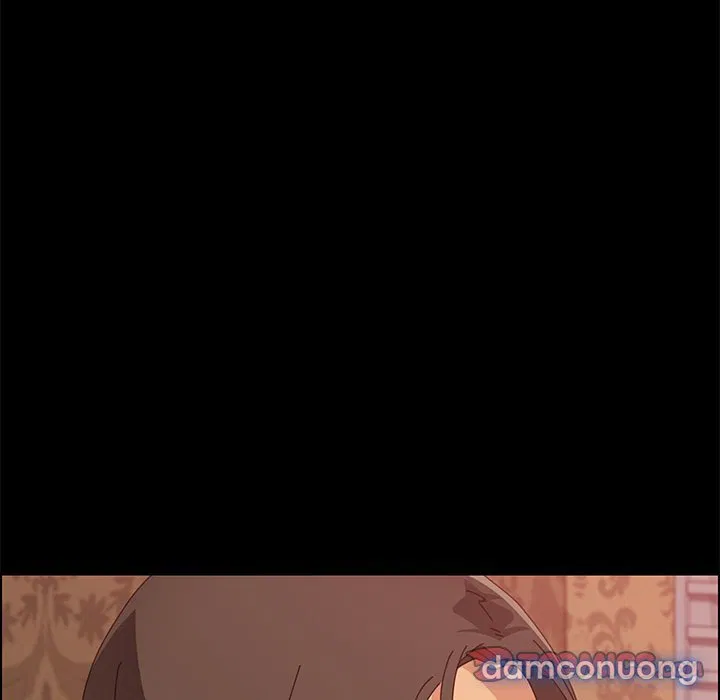 Trợ Lý Manhwa 