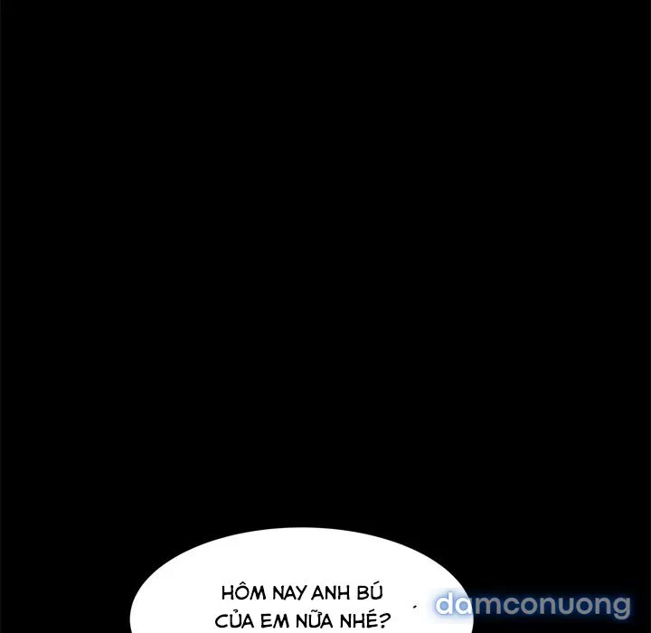 Trợ Lý Manhwa 