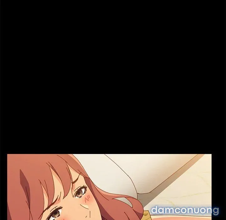 Trợ Lý Manhwa 