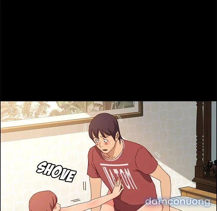 Trợ Lý Manhwa 