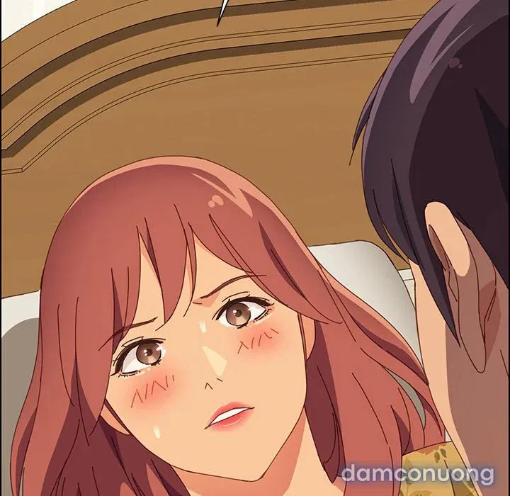 Trợ Lý Manhwa 