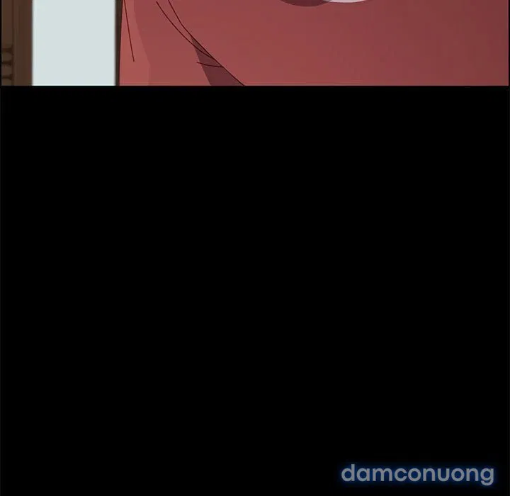 Trợ Lý Manhwa 