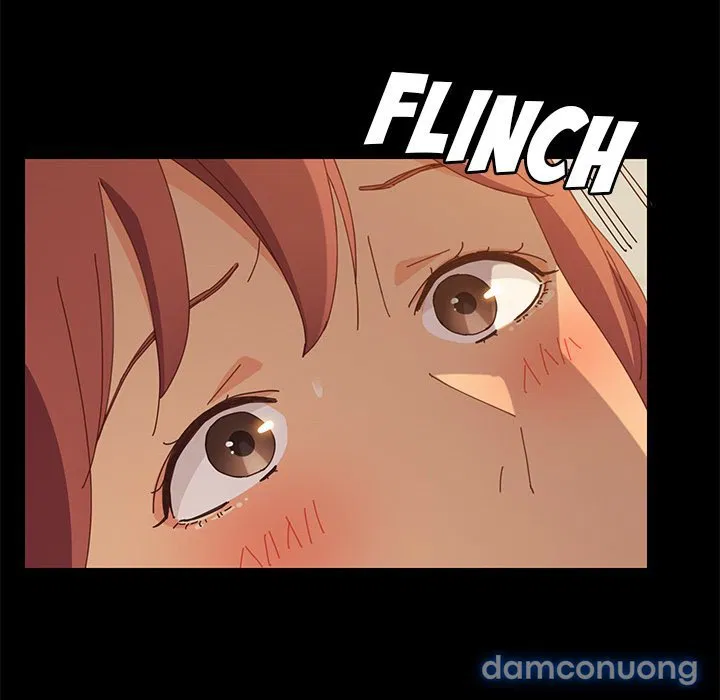 Trợ Lý Manhwa 