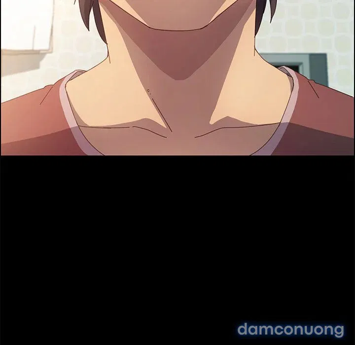 Trợ Lý Manhwa 