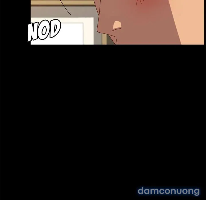 Trợ Lý Manhwa 