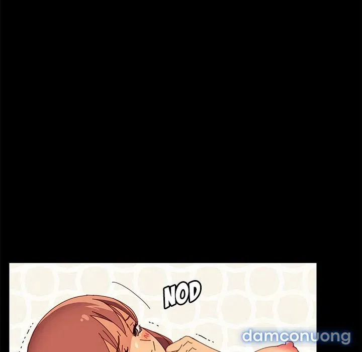 Trợ Lý Manhwa 