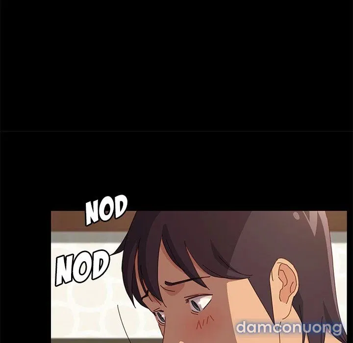 Trợ Lý Manhwa 