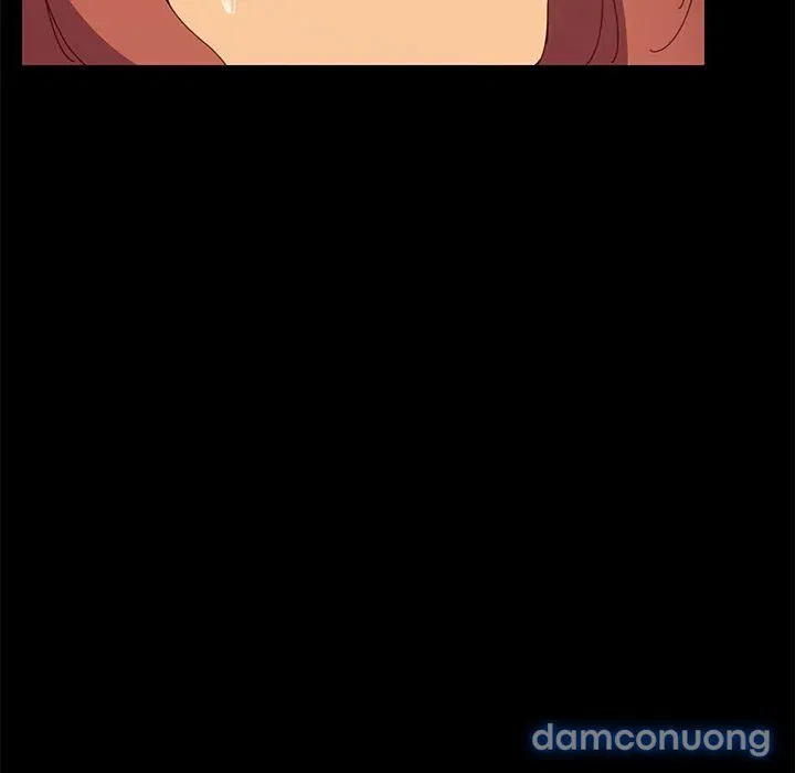 Trợ Lý Manhwa 