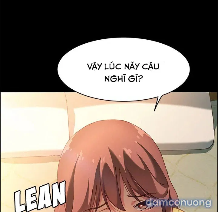 Trợ Lý Manhwa 