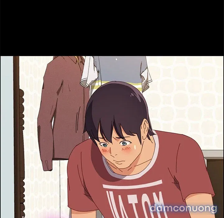Trợ Lý Manhwa 