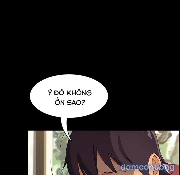 Trợ Lý Manhwa 