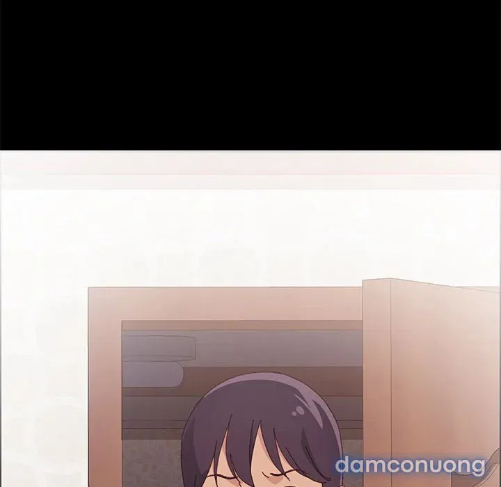 Trợ Lý Manhwa 