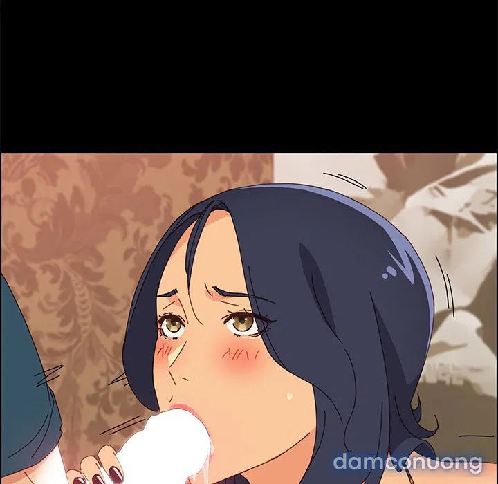 Trợ Lý Manhwa 