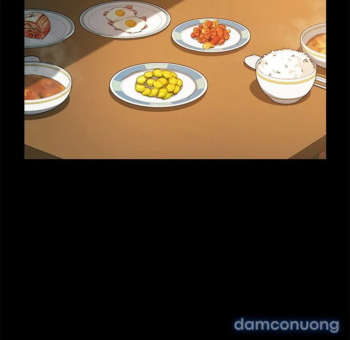 Trợ Lý Manhwa 