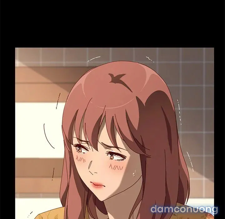 Trợ Lý Manhwa 