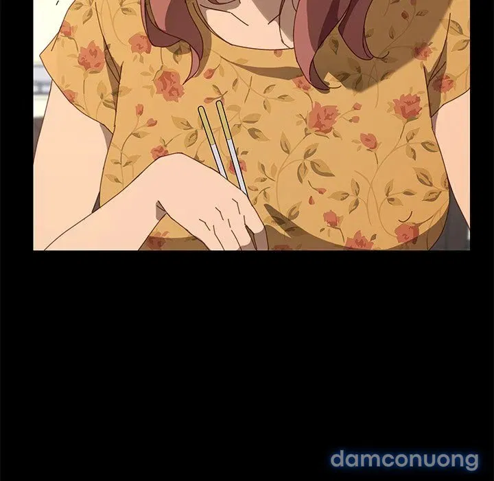 Trợ Lý Manhwa 