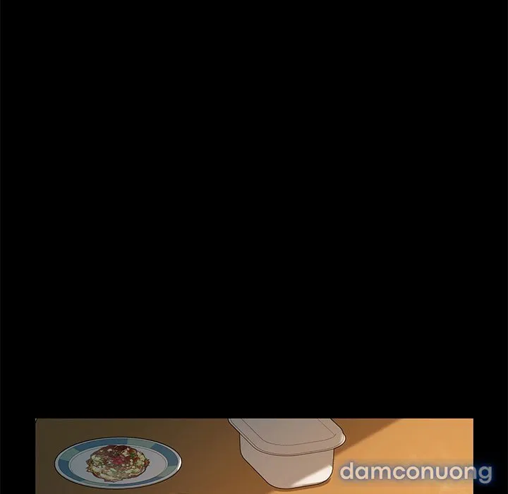 Trợ Lý Manhwa 
