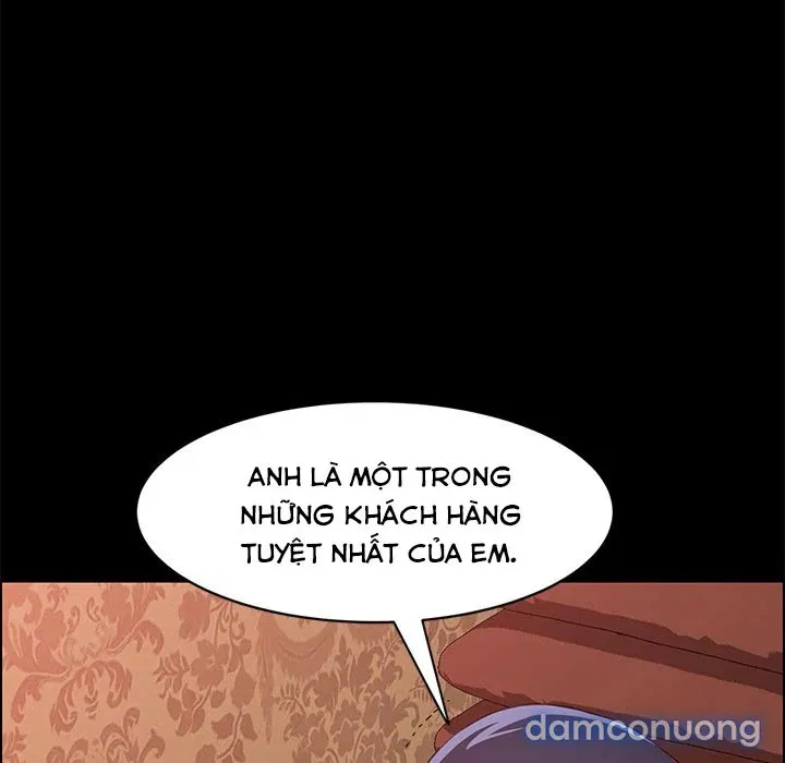 Trợ Lý Manhwa 