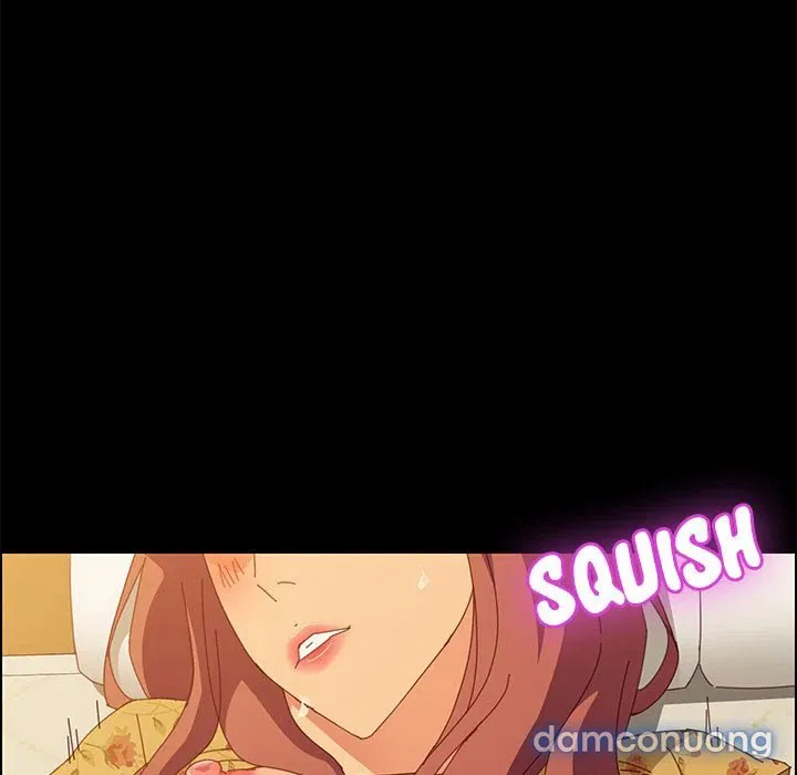Trợ Lý Manhwa 