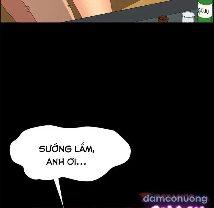 Trợ Lý Manhwa 