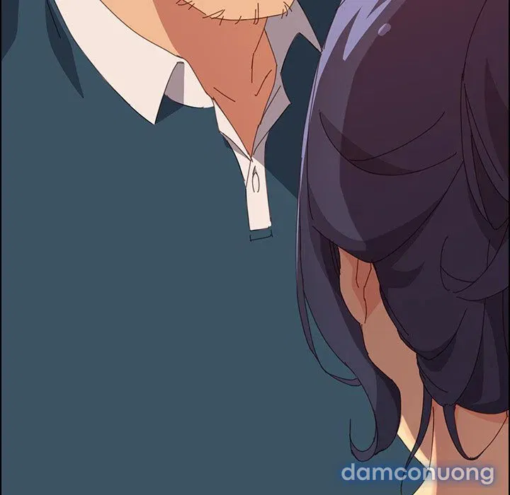 Trợ Lý Manhwa 