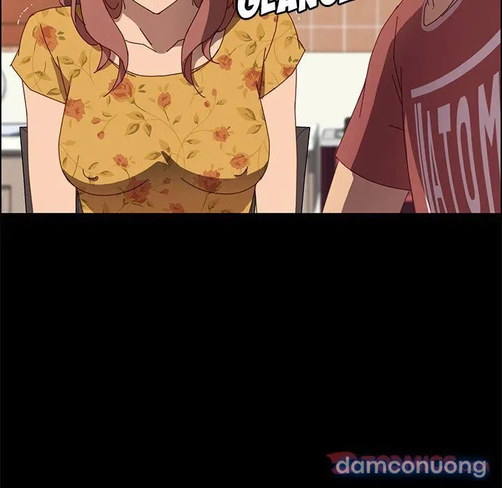 Trợ Lý Manhwa 