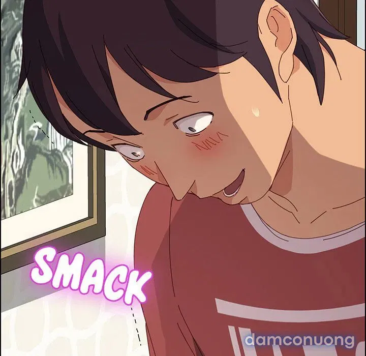Trợ Lý Manhwa 