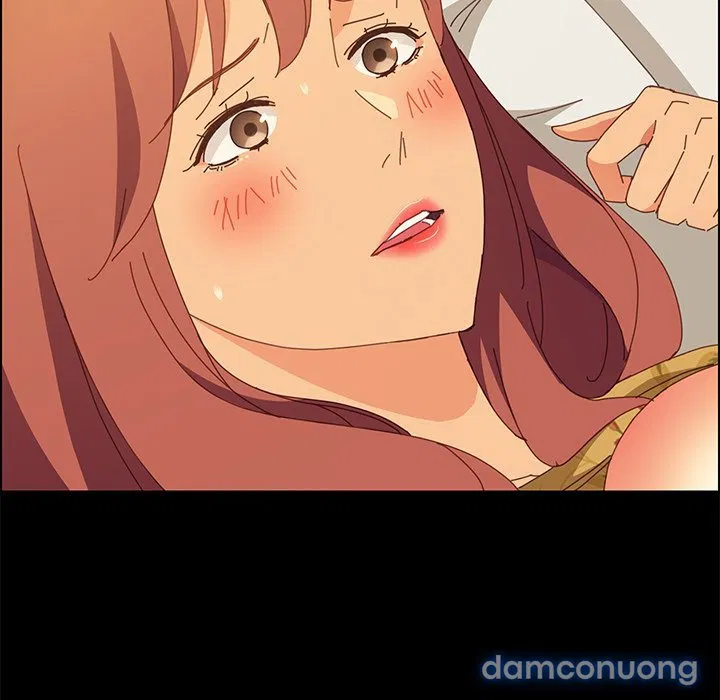 Trợ Lý Manhwa 